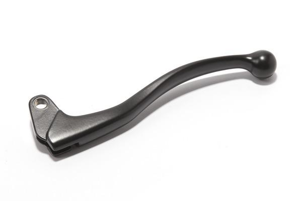 CLUTCH LEVER BLADE 1994-1995 YAMAHA DT XT YZ MOTION PRO 14 -0502 image 1