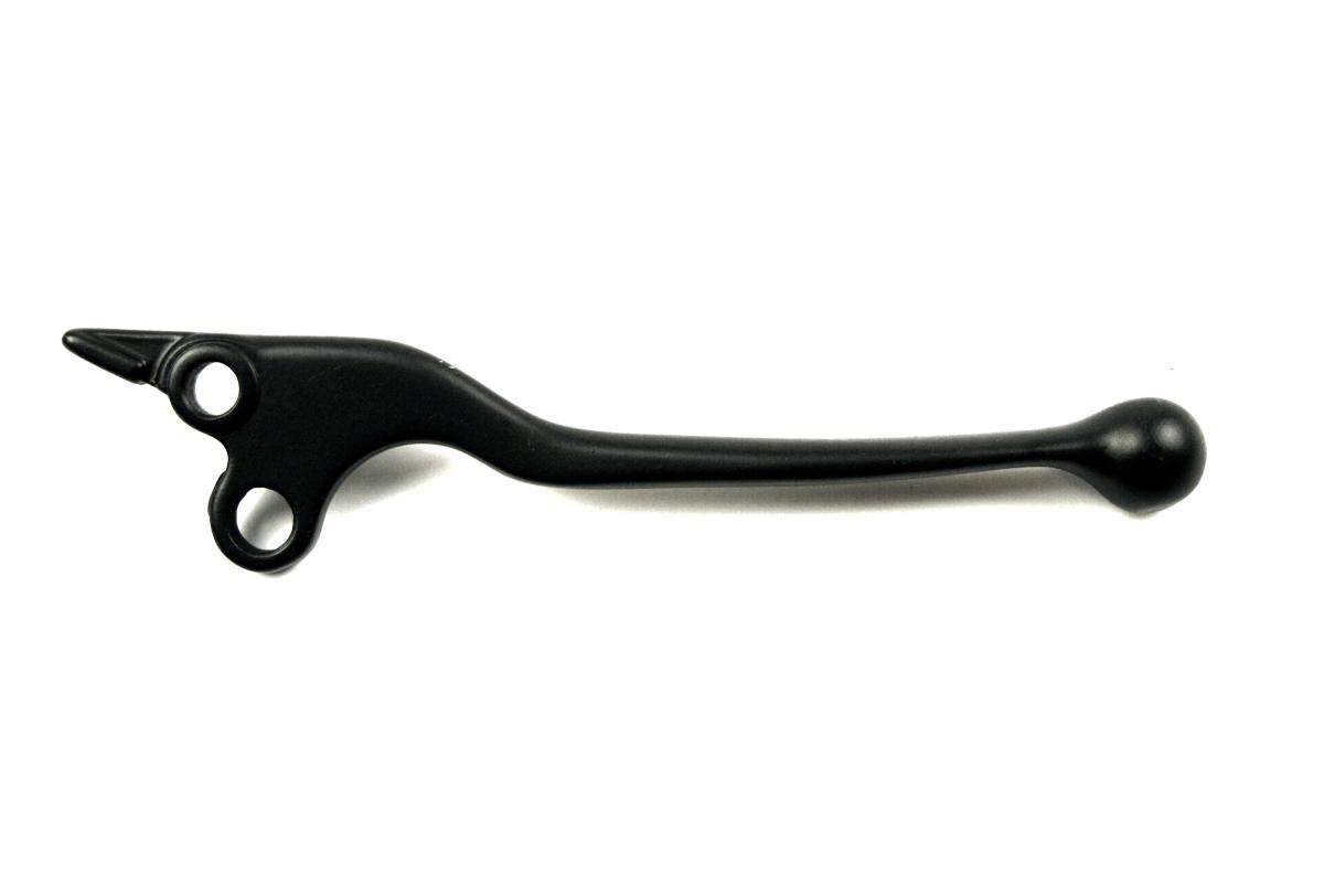 LEVER BLADE BRAKE XR600 XR250 image 1