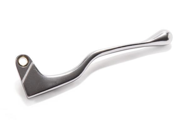 LEVER BLADE CLUTCH 1996-2000 HONDA XR200 MOTION PRO 14-0223 image 1