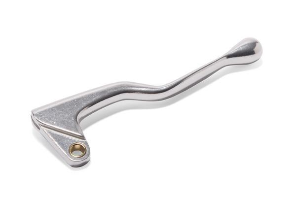 BRAKE LEVER BLADE 1996-200 HONDA XR200 MOTION PRO 14-0219 image 1