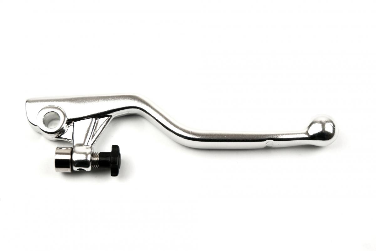 LEVER BLADE BRAKE KTM 65/85, FORGED KTM65/85 47013002000 image 1
