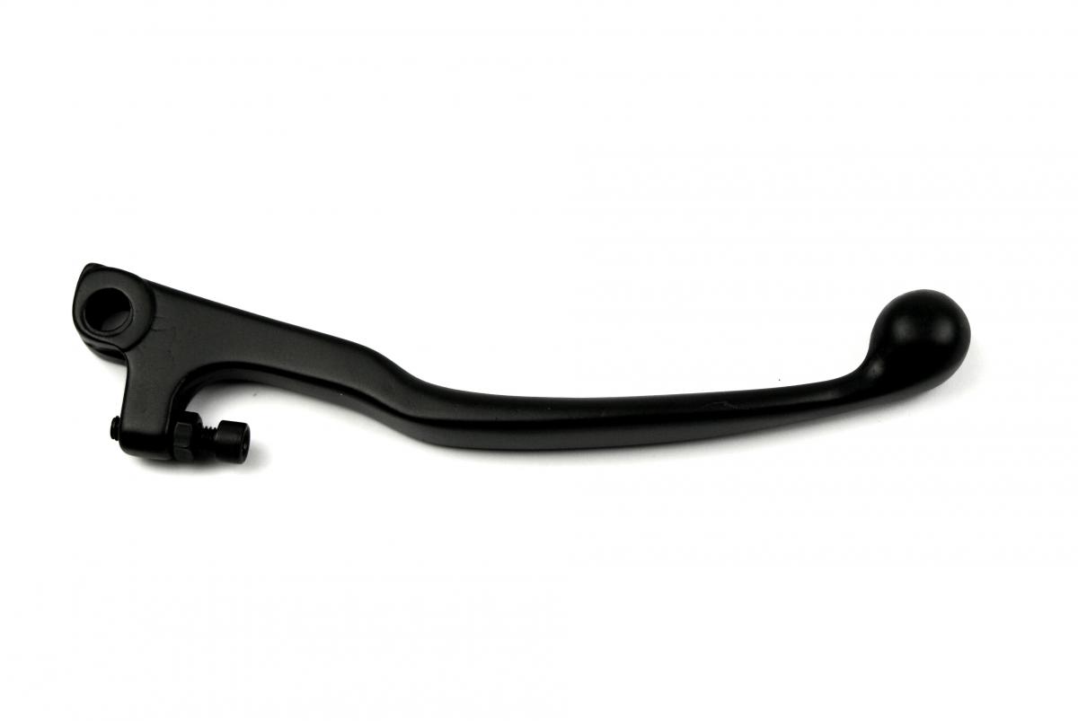 LEVER BLADE DISC BRAKE SUZUKI, 84-86 RM SUZUKI 57421-14500 image 1