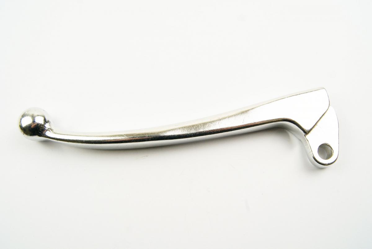 LEVER BLADE CLUTCH TS 78/86, 57620-31010 image 1
