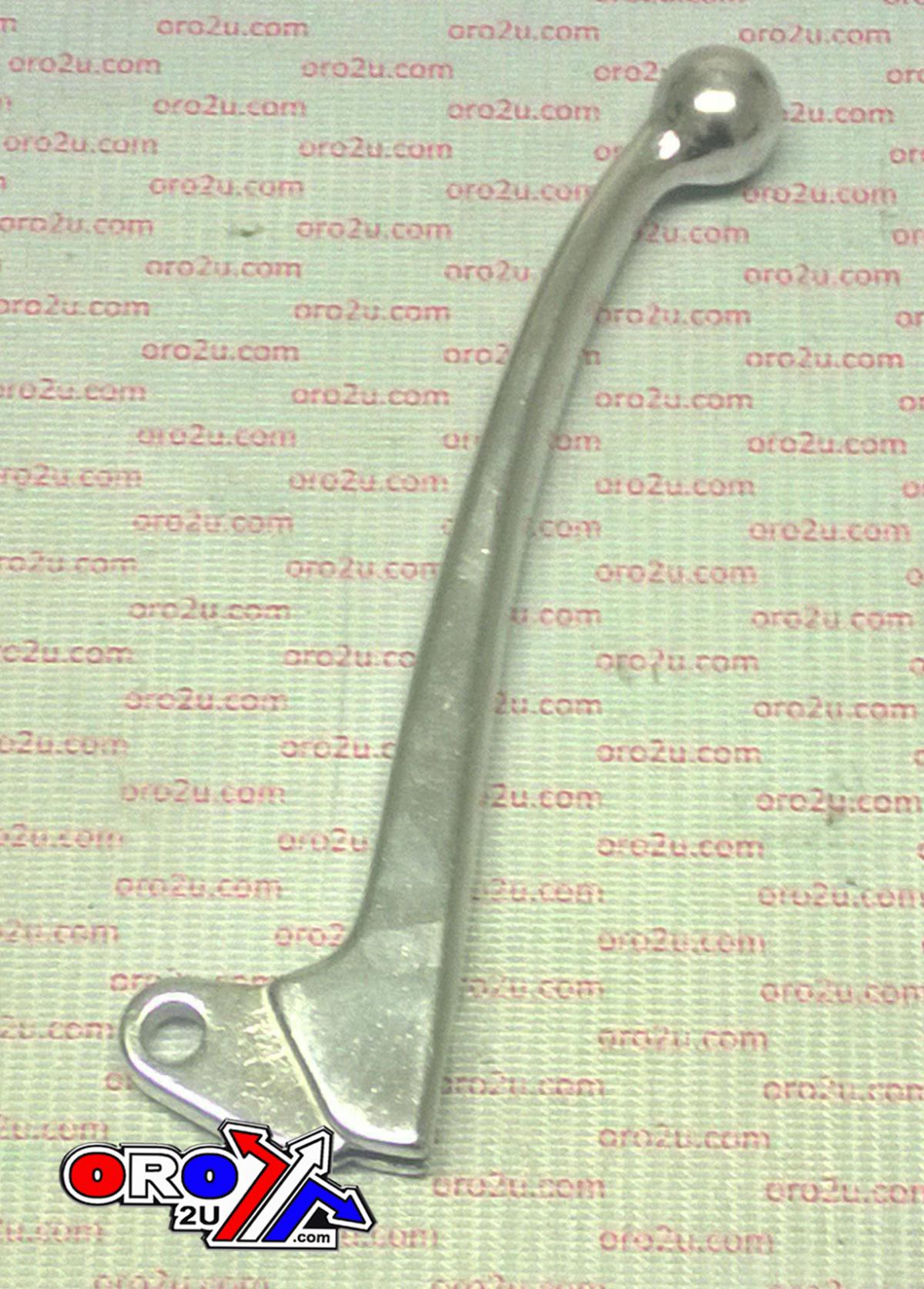 LEVER BLADE CLUTCH TS 78/86, 57620-31010 thumbnail 2