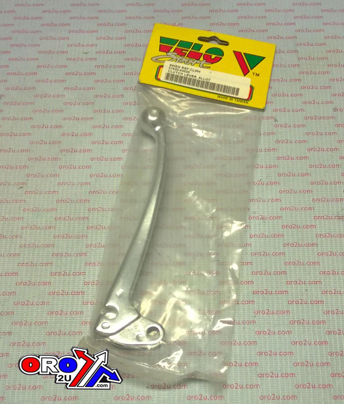 LEVER BLADE CLUTCH TS 78/86, 57620-31010 thumbnail 3