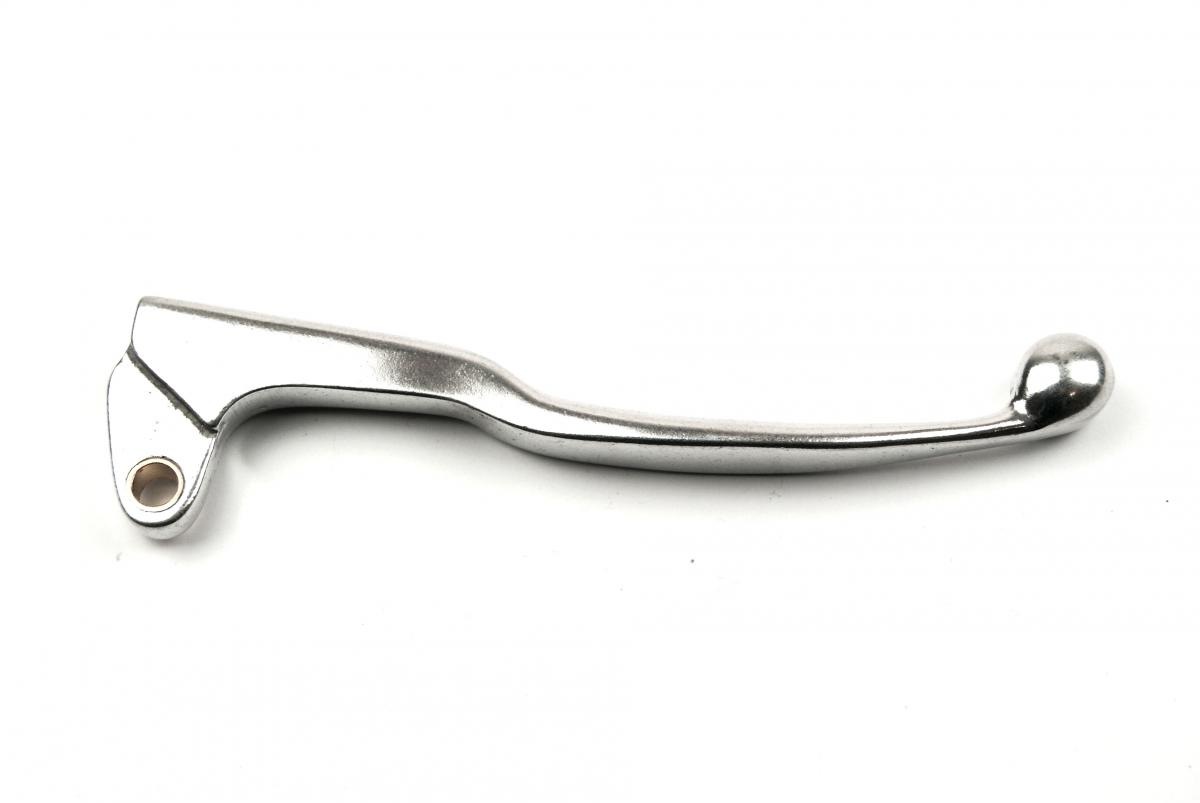 LEVER BLADE BRAKE SILVER, SUZUKI 57420-14300 thumbnail 2