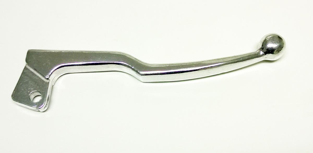 LEVER BLADE F-DRUM TS SUZUKI image 1