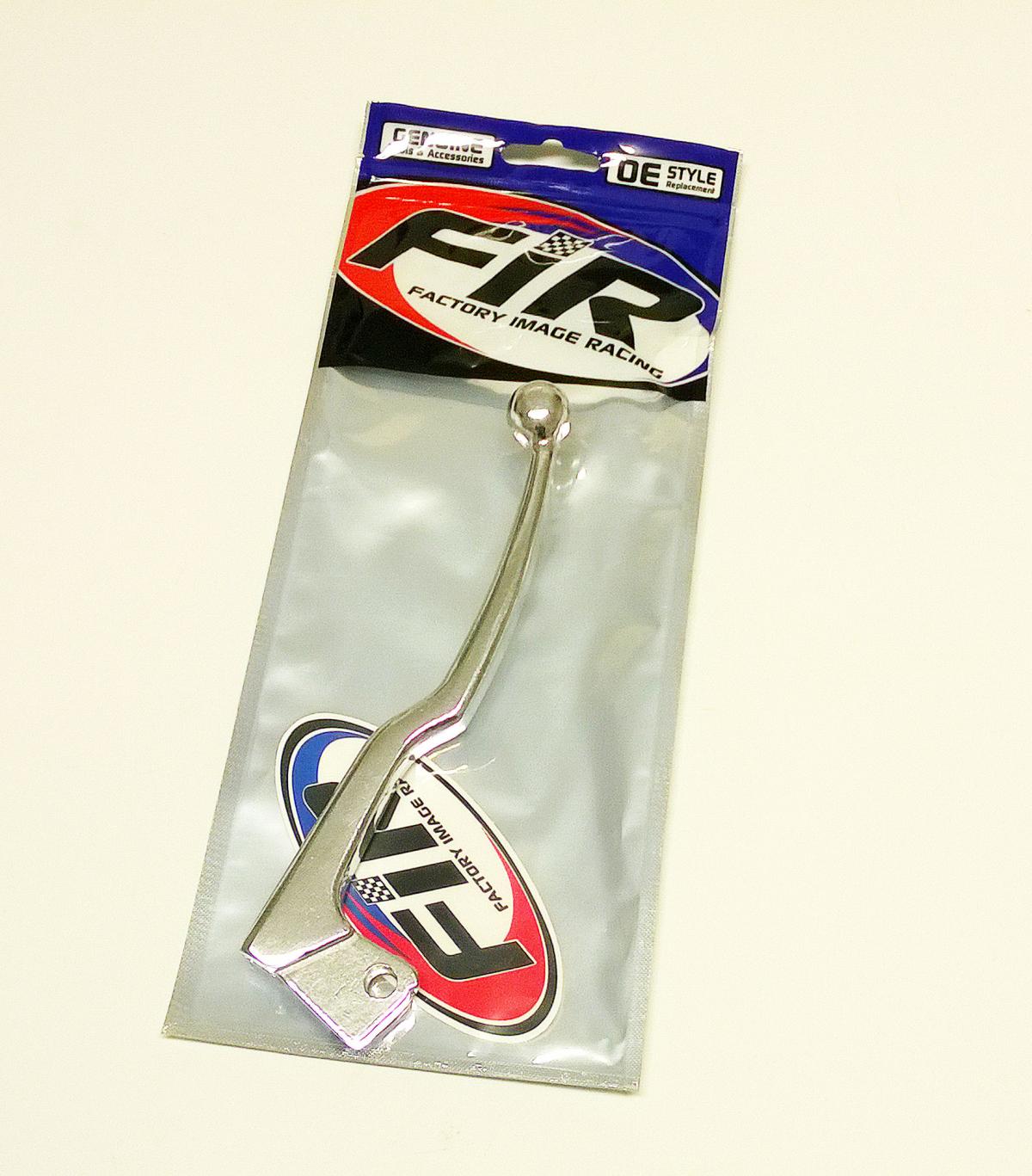 LEVER BLADE F-DRUM TS SUZUKI thumbnail 2