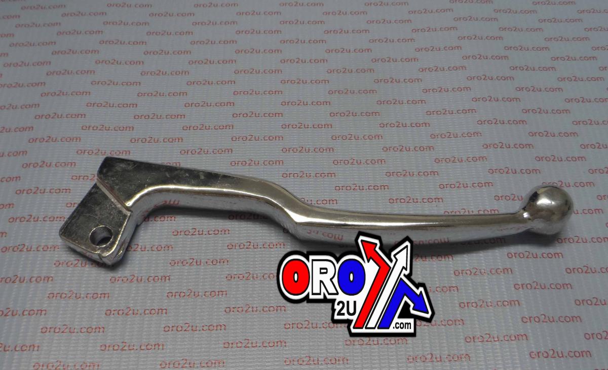 LEVER BLADE F-DRUM TS SUZUKI thumbnail 3
