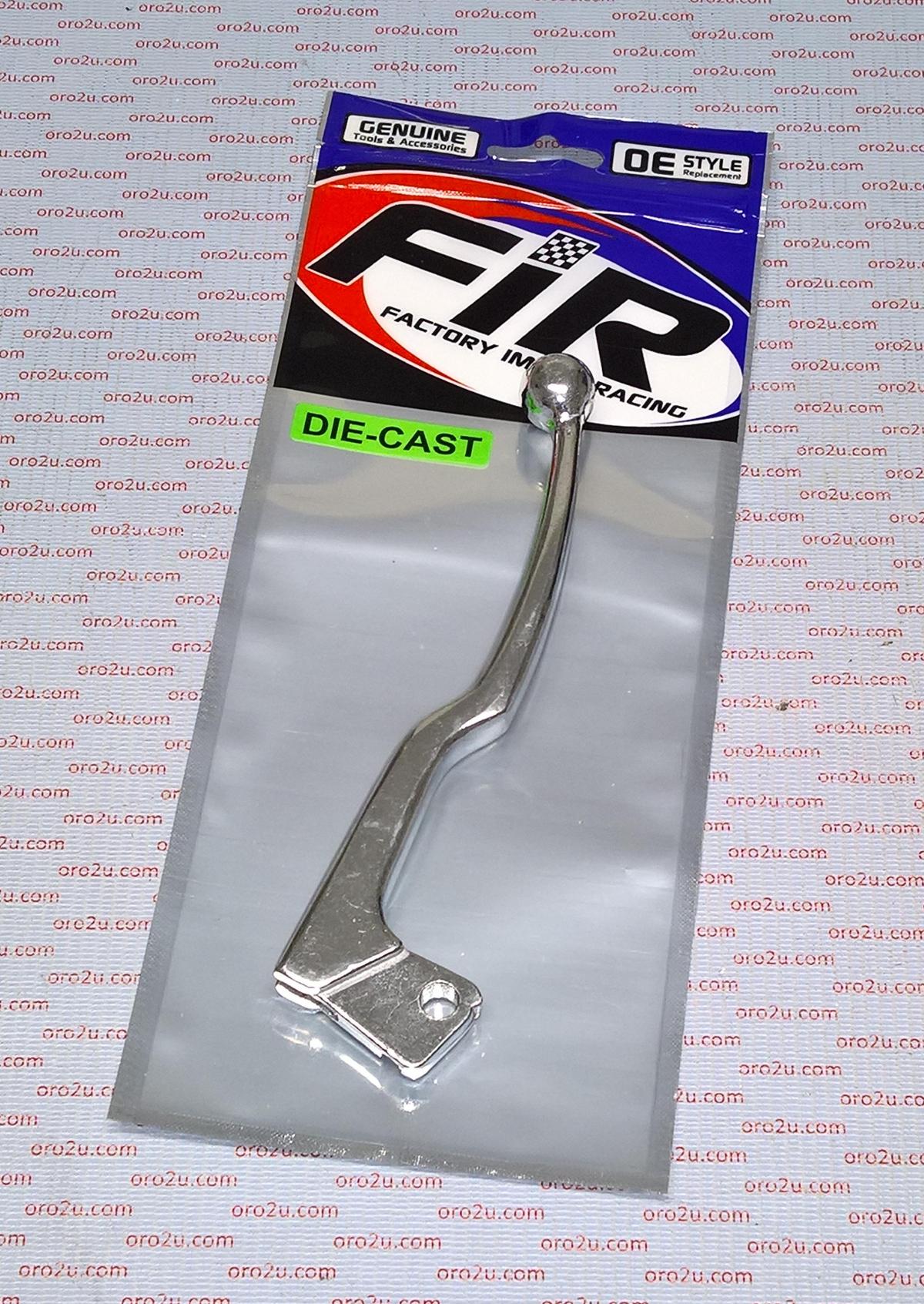LEVER BLADE F-DRUM TS SUZUKI thumbnail 4