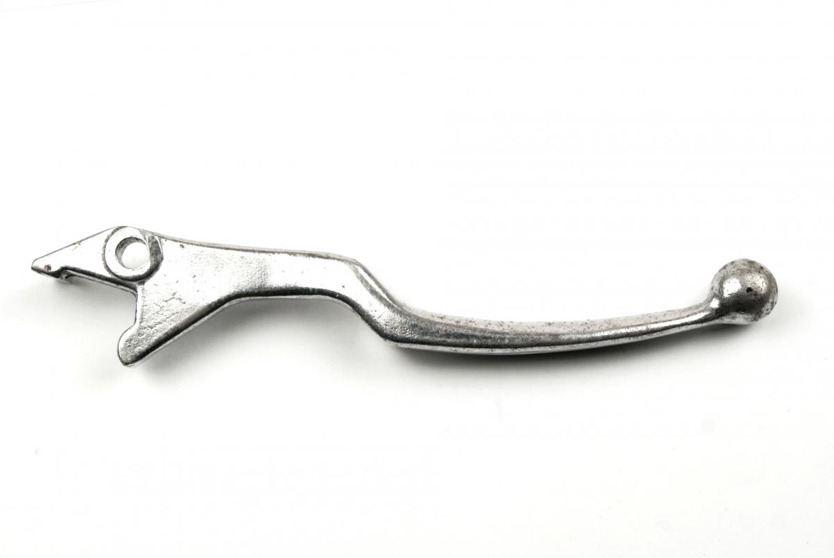 LEVER BLADE BRAKE TS SUZUKI image 1