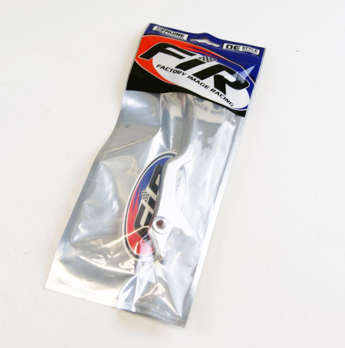 LEVER BLADE BRAKE TS SUZUKI thumbnail 2