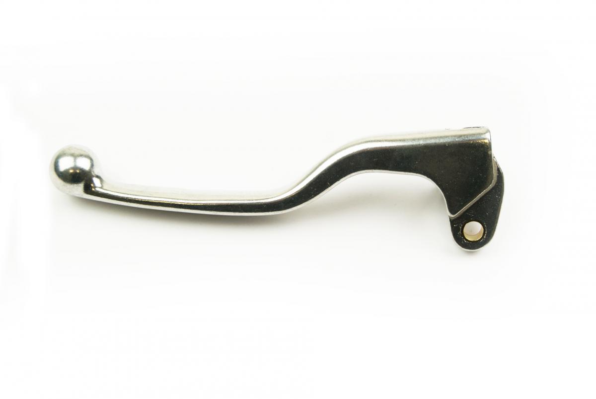 LEVER CLUTCH RMX450Z 10-17, MX-08631, 57620-02J00 image 1