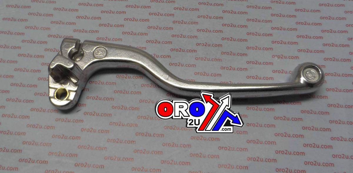 LEVER CLUTCH RMX450Z 10-17, MX-08631, 57620-02J00 thumbnail 3