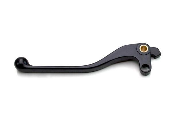 LEVER BLADE CLUTCH BLACK MOTION PRO 14-0210 image 1