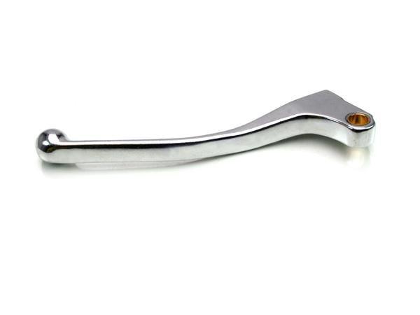 LEVER BLADE CLUTCH SILVER MOTION PRO 14-0213 image 1