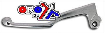 LEVER BLADE CLUTCH APRILIA BMW LED1004 thumbnail 3