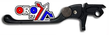 LEVER BLADE CLUTCH BMW LEB1000 thumbnail 2