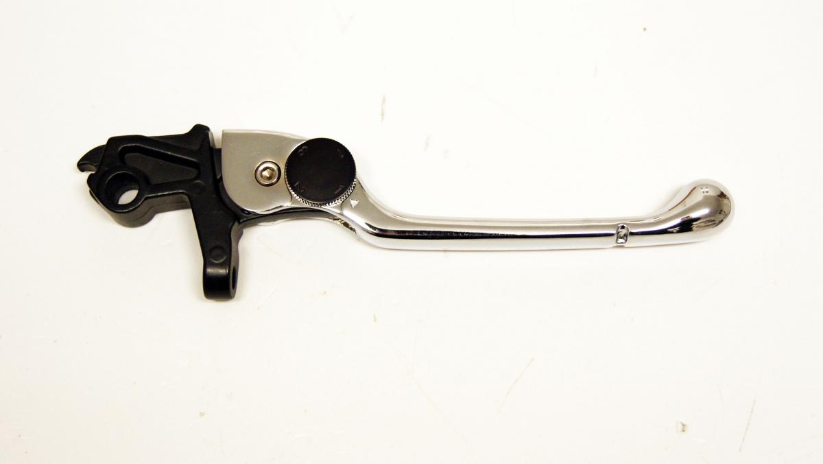 LEVER BLADE FRONT BRAKE BMW LFB1001 image 1