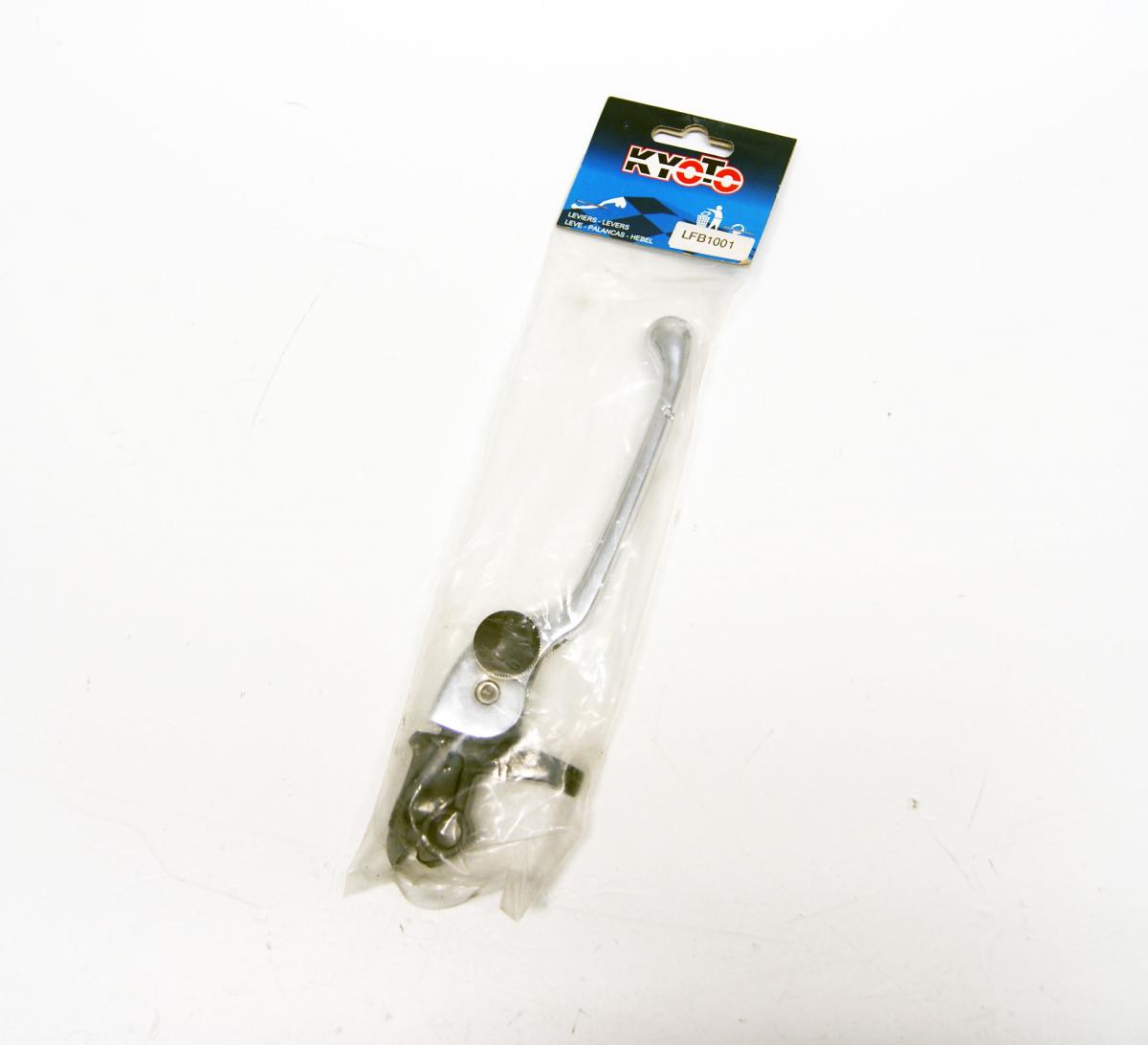 LEVER BLADE FRONT BRAKE BMW LFB1001 thumbnail 2