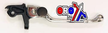 LEVER BLADE FRONT BRAKE BMW LFB1001 thumbnail 4