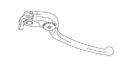 LEVER BLADE FRONT BRAKE BMW, 57300-29G00, 57300-29G01, LFS1034 thumbnail 2