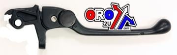 LEVER BLADE FRONT BRAKE BMW LFB1000 thumbnail 2