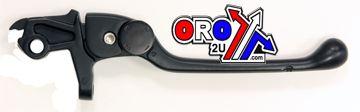 LEVER BLADE FRONT BRAKE BMW LFB1000 thumbnail 4