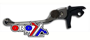 LEVER BLADE CLUTCH BMW 1200 LEB1001 image 1