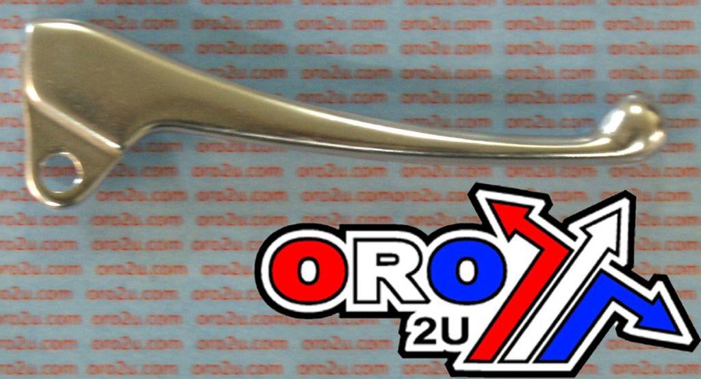 LEVER BLADE FRONT BRAKE PW50 YAMAHA, 2T4-83922-02-00, 2T4-83922-03 thumbnail 3