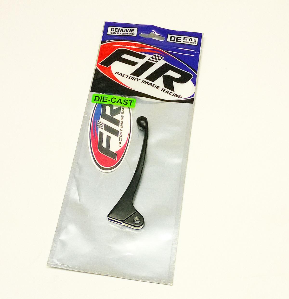 LEVER BLADE FRONT BRAKE QR50, 53175-GN2-930, 53175-GM8-000 thumbnail 2