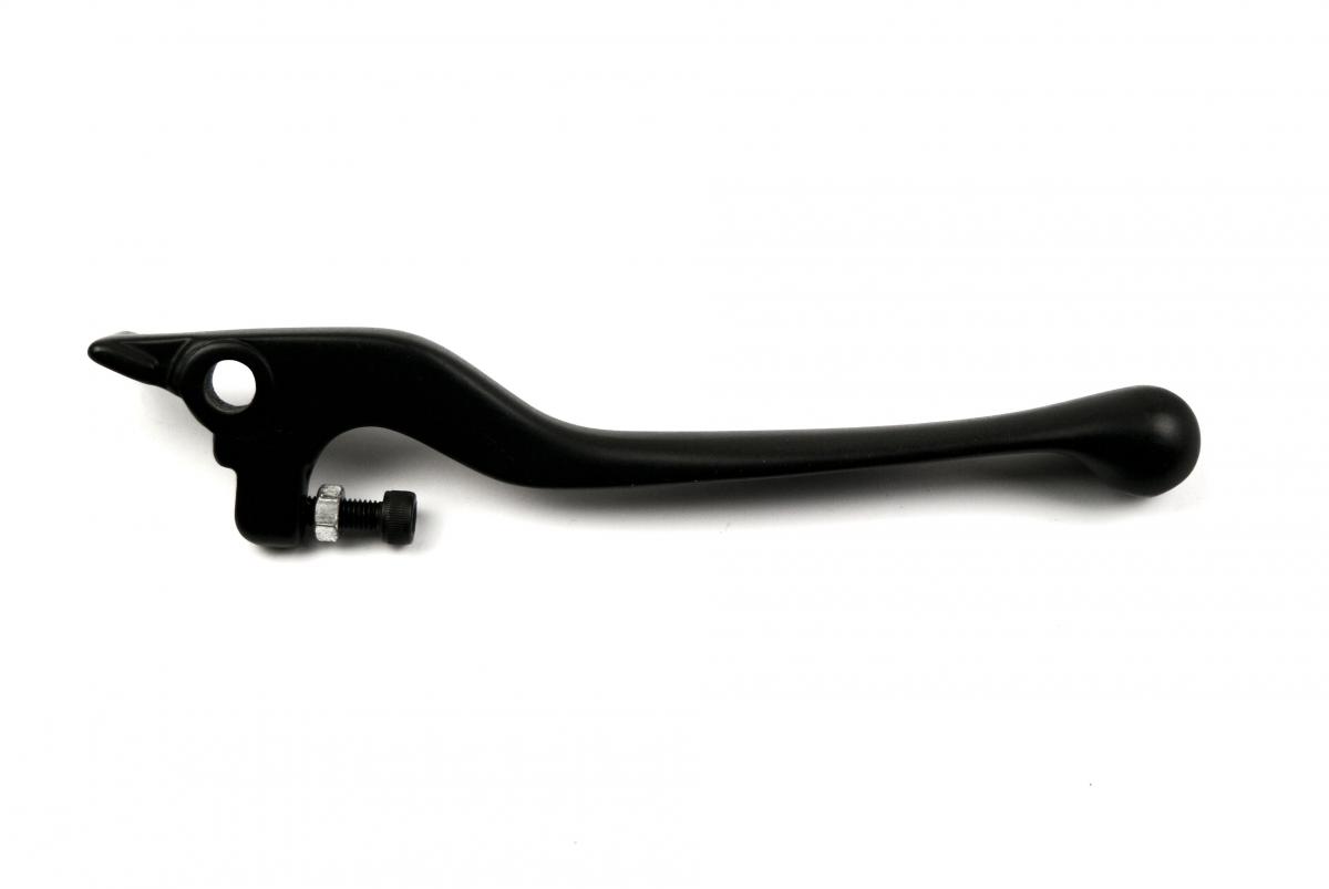 LEVER BLADE BRAKE XR250 XR600 53175-KN5-000/53175-MK2-770 image 1