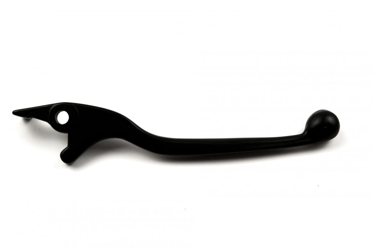 LEVER BLADE DISC BRAKE, 46092-1135 KMX 125/200 image 1