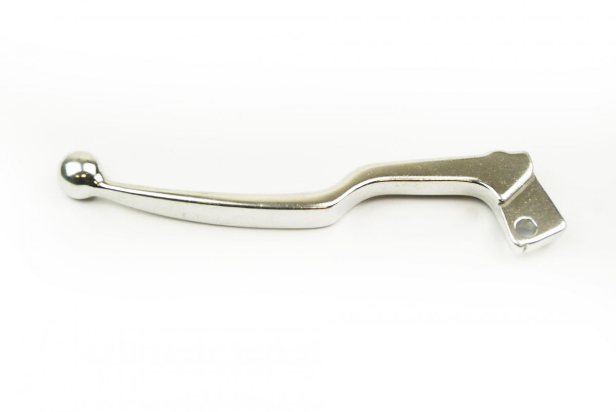 LEVER BLADE DIE CAST CLUTCH KDX125SR MX-08399 image 1