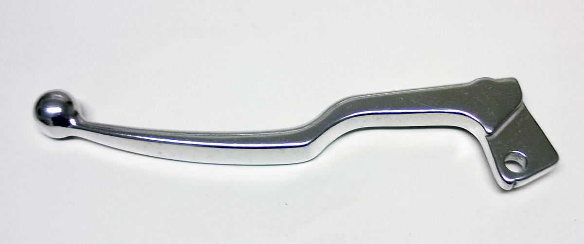 LEVER BLADE DIE CAST CLUTCH KDX125SR MX-08399 thumbnail 2