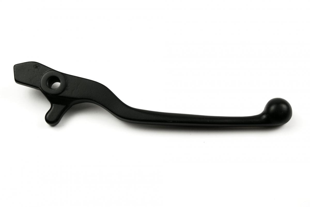 LEVER BLADE BRAKE KAWASAKI, 46092-1114 image 1