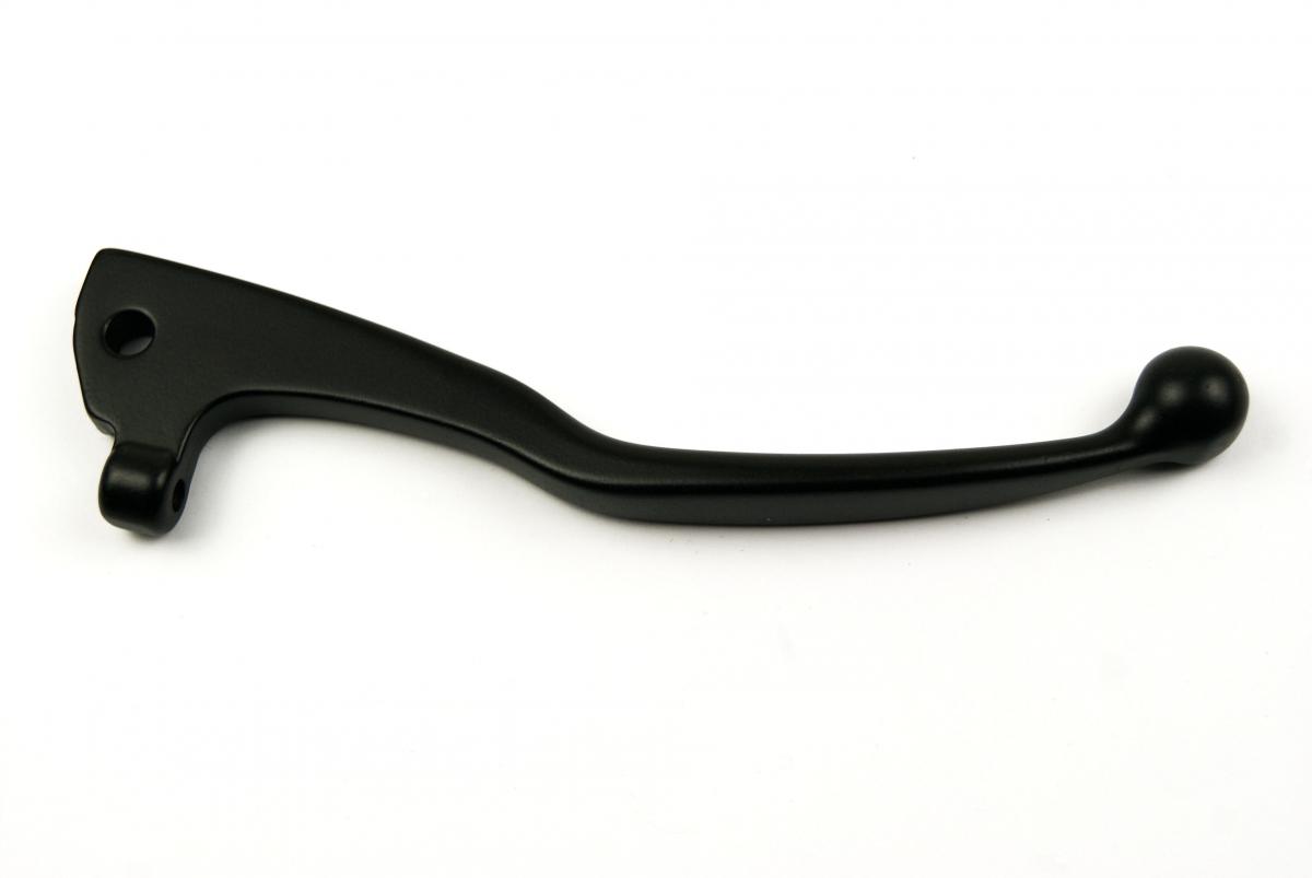 LEVER BLADE BRAKE TZT / DT125, 31A-83922-00-00 YAMAHA image 1