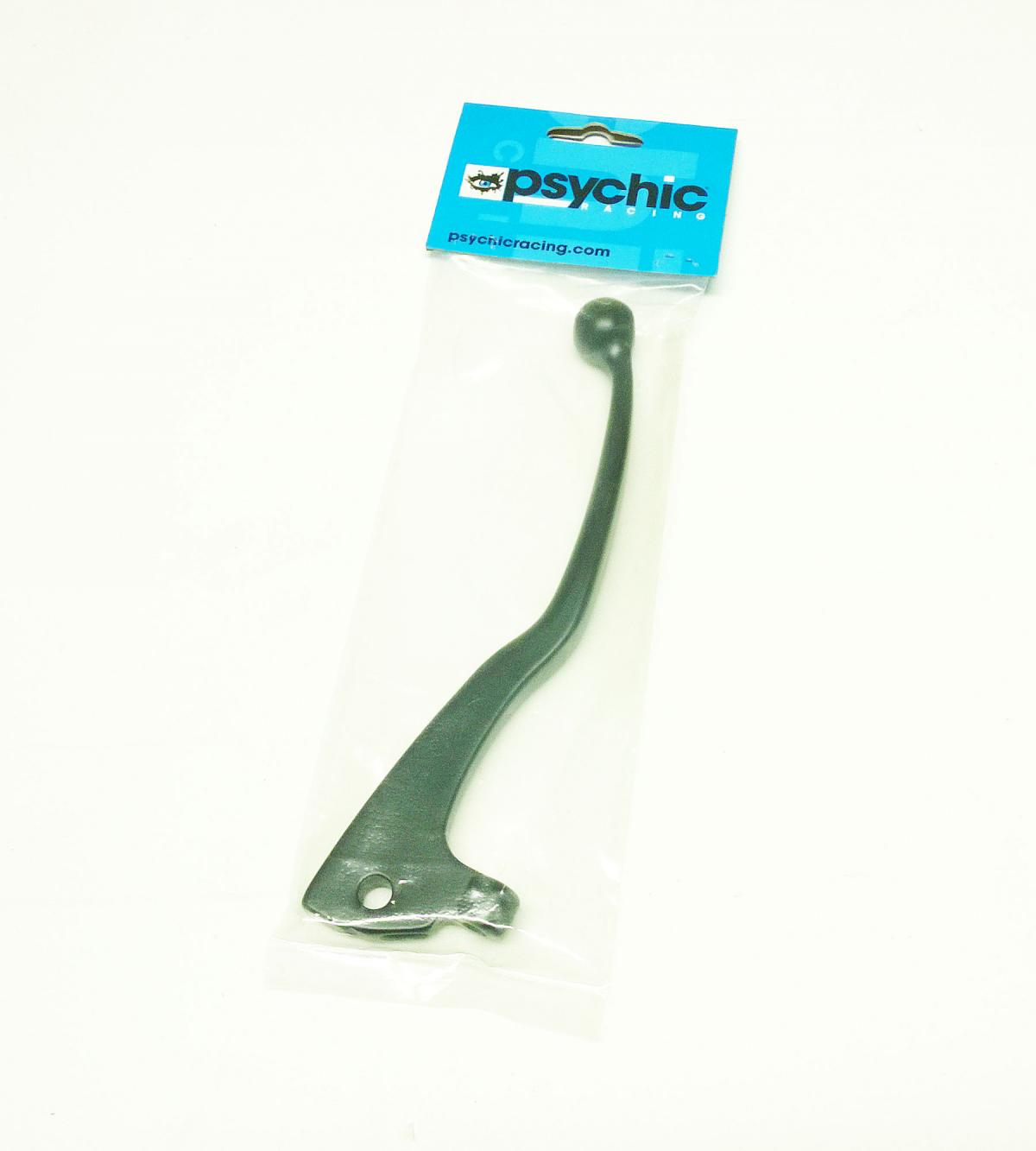 LEVER BLADE BRAKE TZT / DT125, 31A-83922-00-00 YAMAHA thumbnail 2