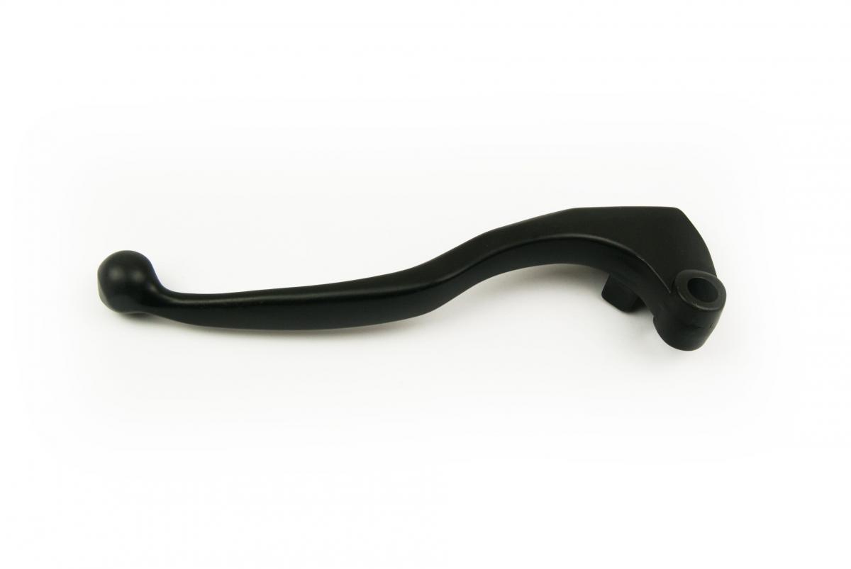 LEVER BLADE CLUTCH RD125LC, 31A-83912-00-00 YAMAHA 80-81 image 1