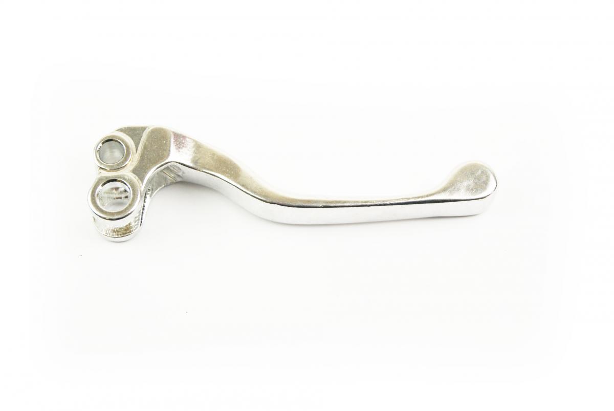 LEVER BLADE DISC YZ 96-00 FORGED image 1