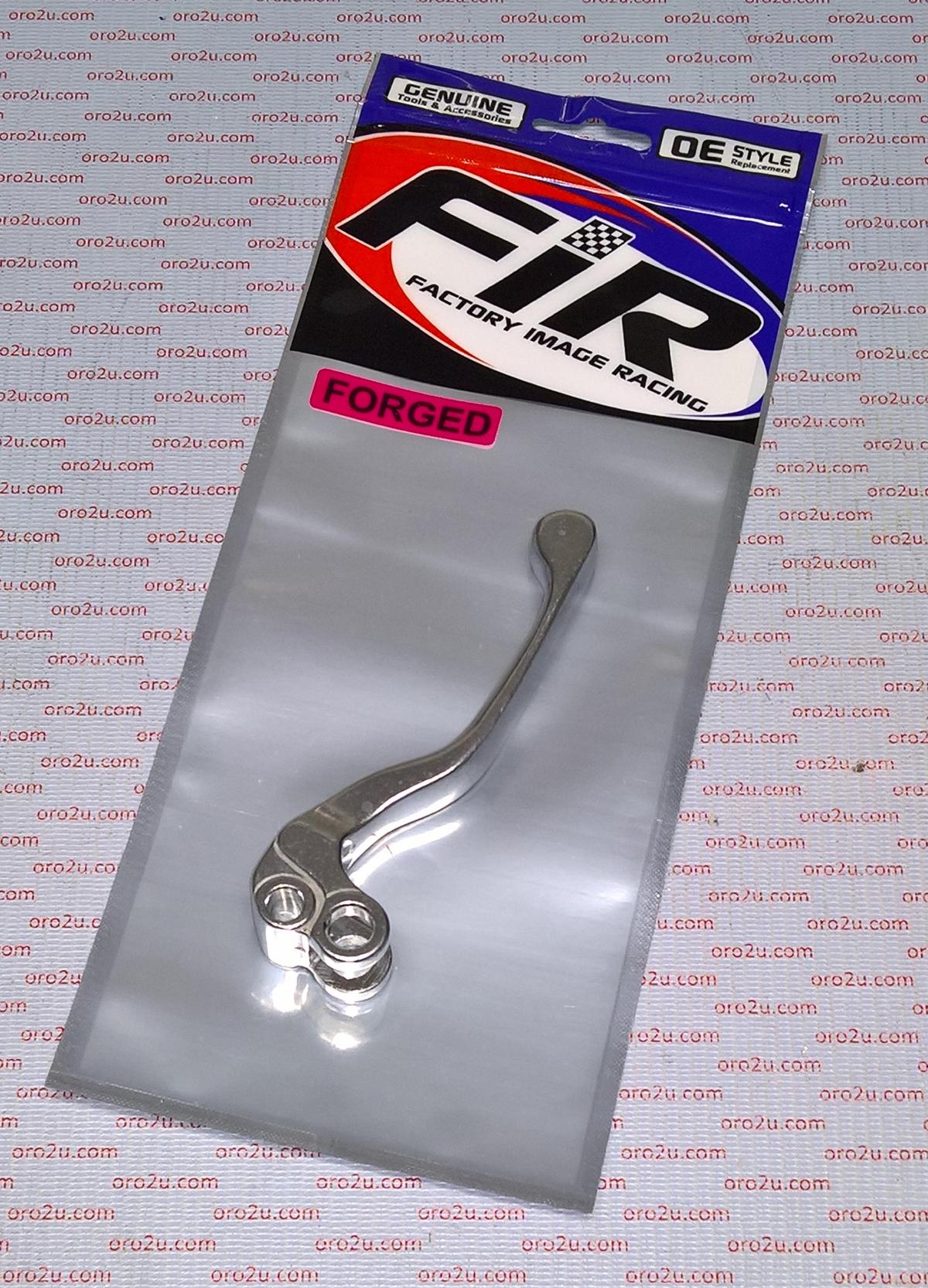 LEVER BLADE DISC YZ 96-00 FORGED thumbnail 2