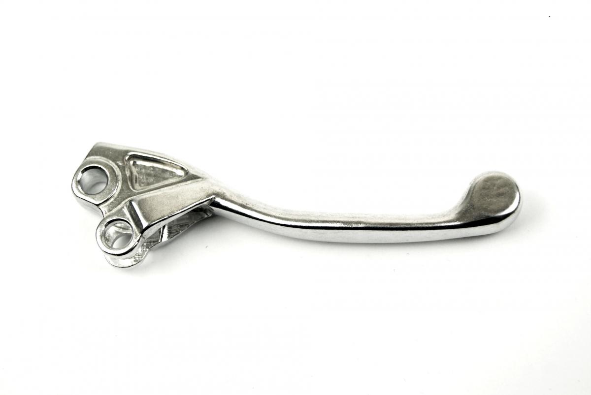 LEVER BLADE BRAKE 97-99 KX image 1