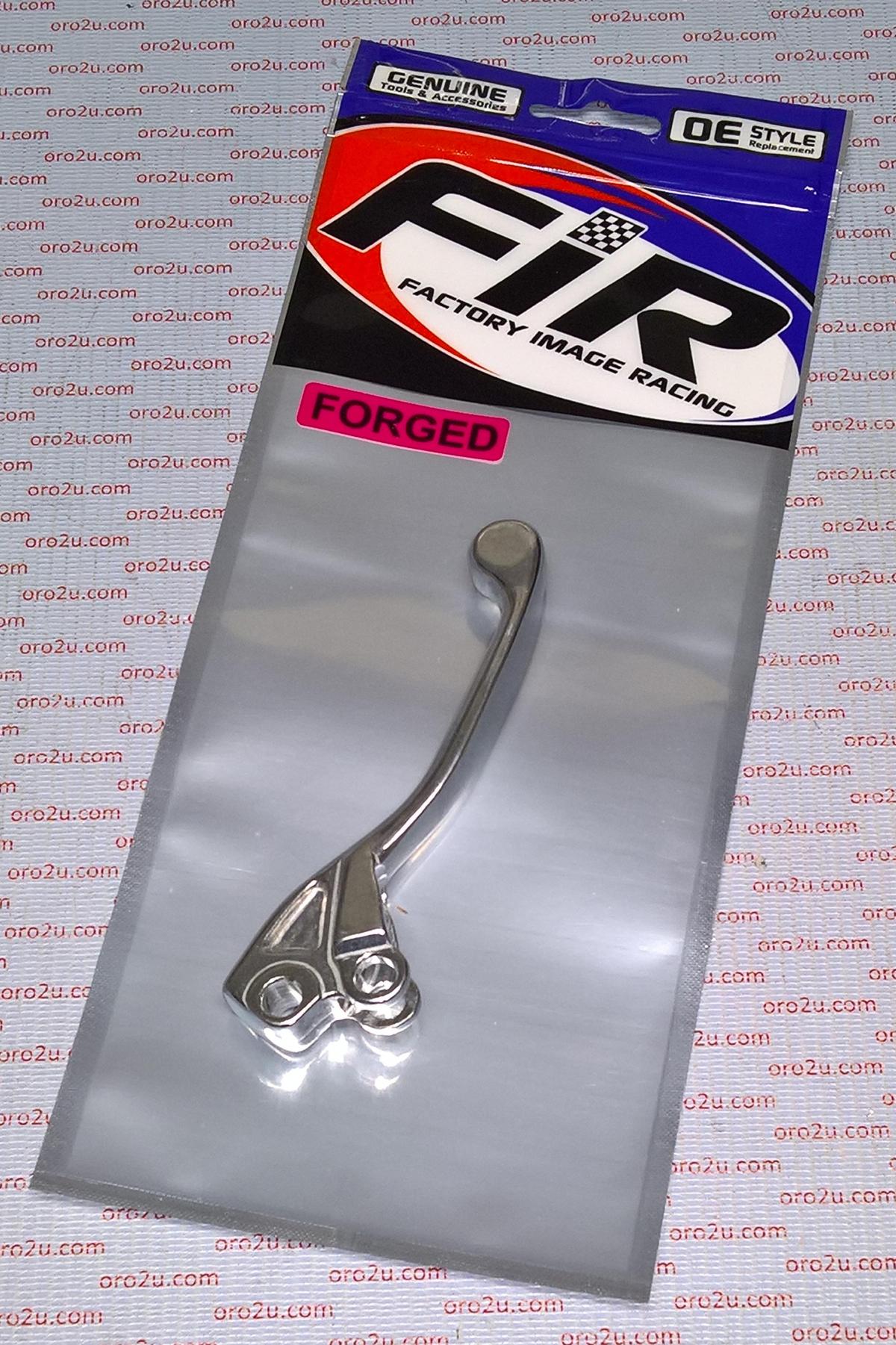 LEVER BLADE BRAKE 97-99 KX thumbnail 2