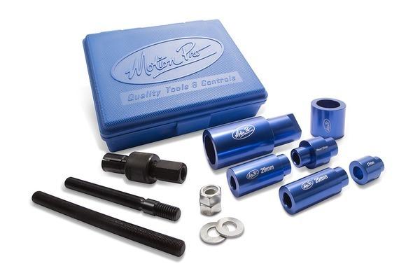 SUSPENSION BEARING TOOL MOTION PRO 08-0294 image 1