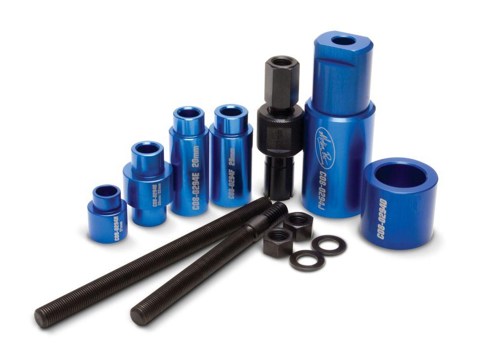 SUSPENSION BEARING TOOL MOTION PRO 08-0294 thumbnail 4