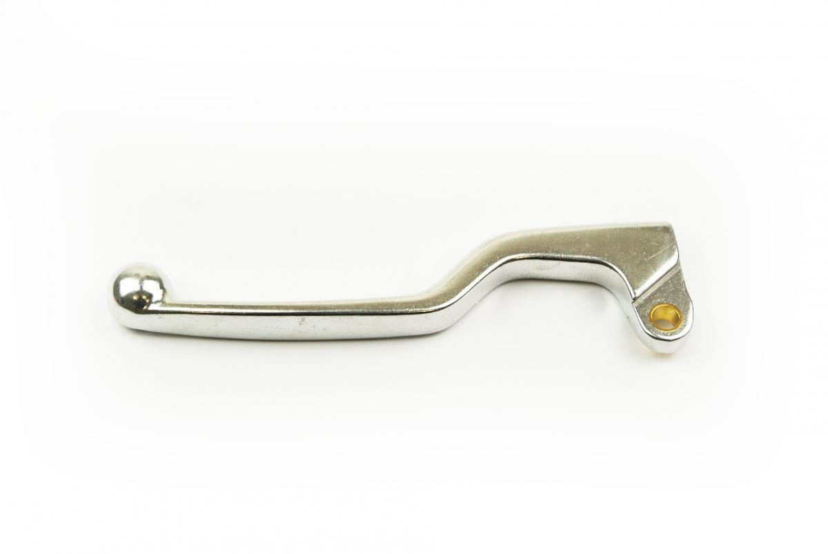 LEVER CLUTCH CRF250L 13-17, MX-08641, 53178-KZZ-900 image 1