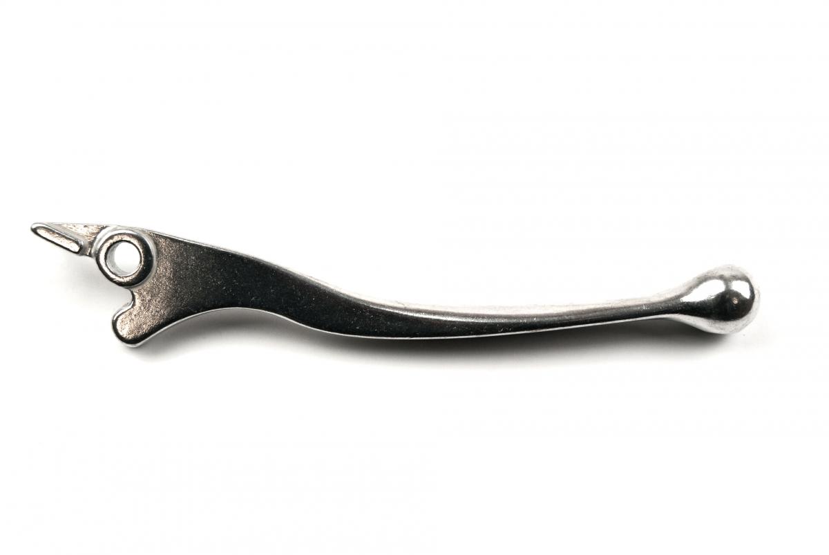 LEVER BLADE BRAKE XR400 image 1