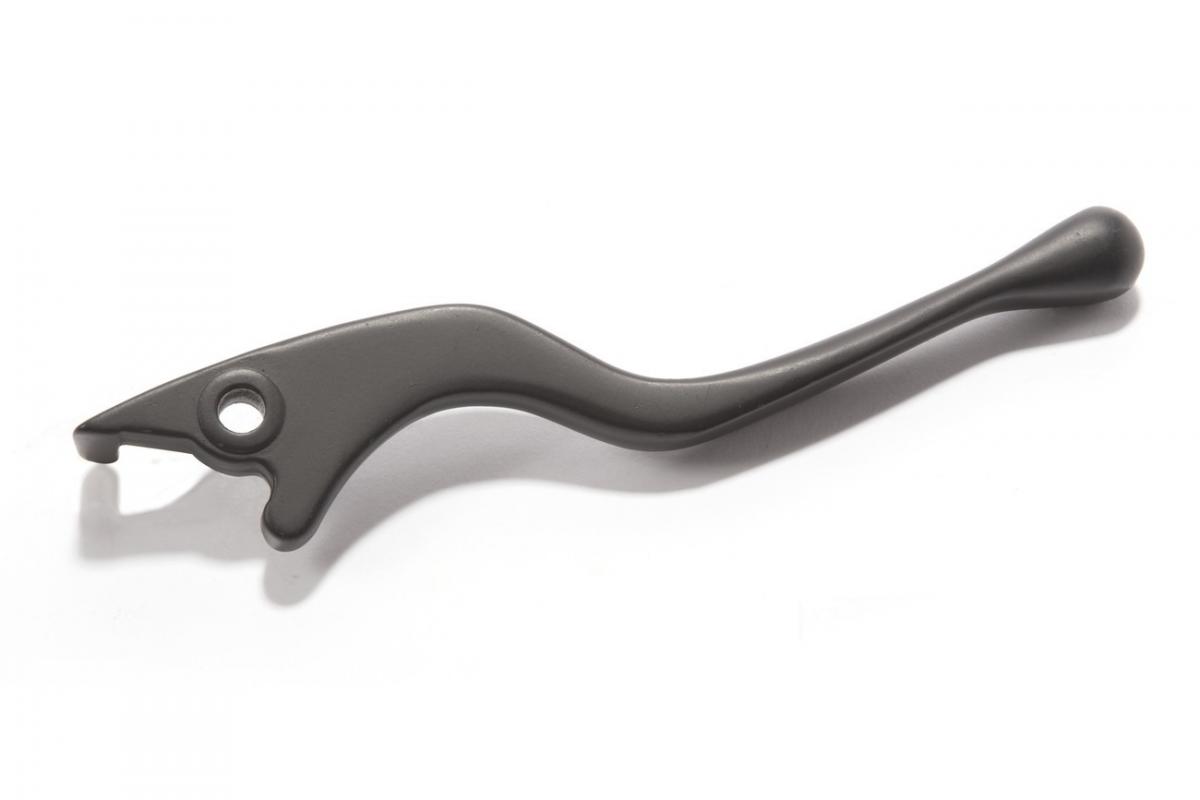 LEVER BLADE RIGHT HAND ATV HONDA MOTION PRO 14-0227