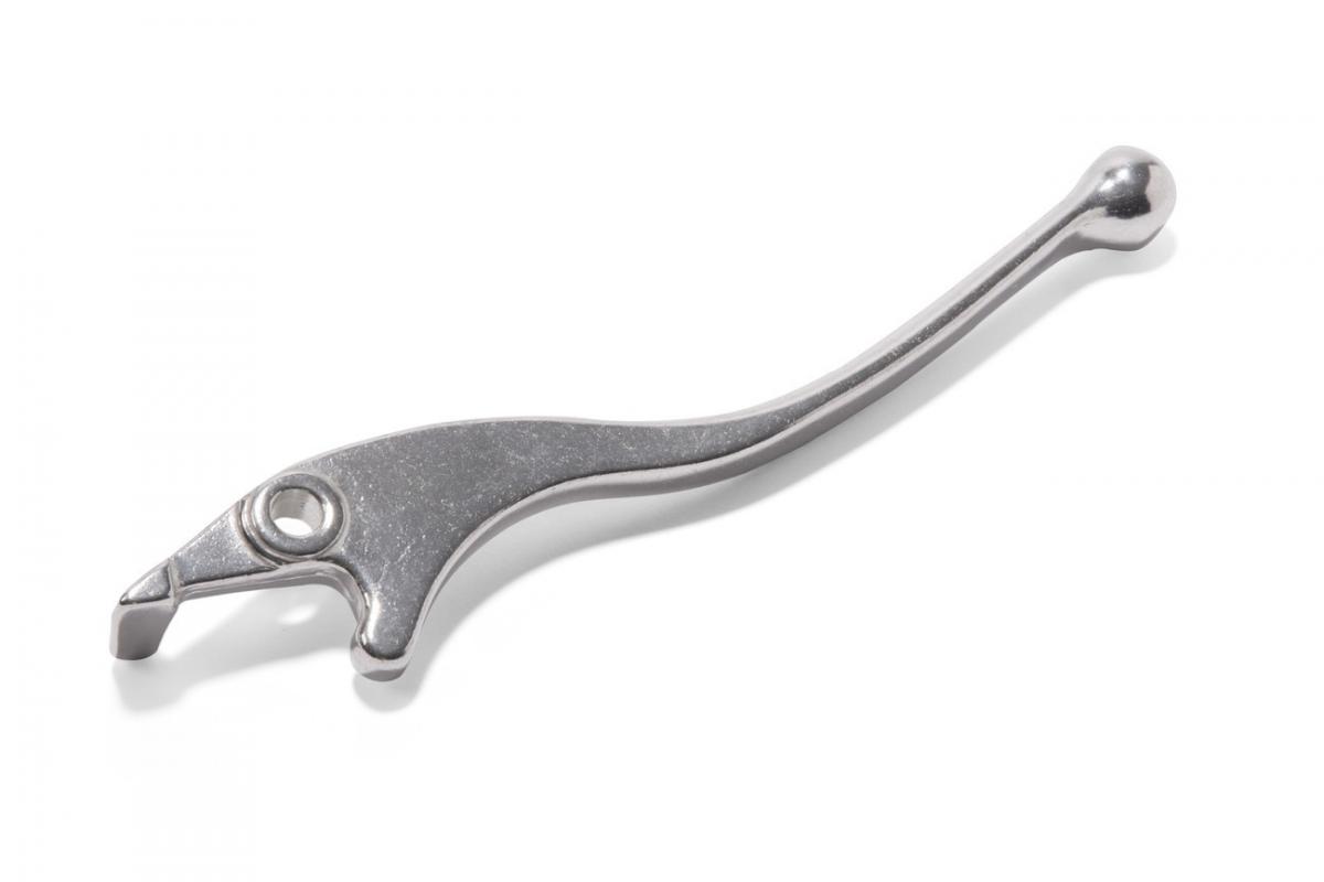 LEVER BLADE RIGHT HAND HONDA TRX MOTION PRO 14-0226 53175-HM3-000 image 1