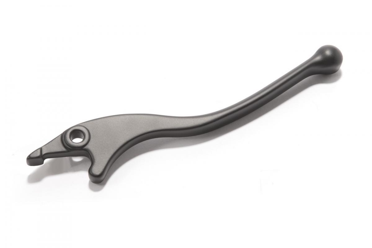LEVER BLADE FRONT BRAKE HONDA TRX250 MOTION PRO 14-0228 image 1